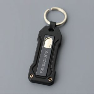 self-defense-keychain-640x480-39044729.jpeg