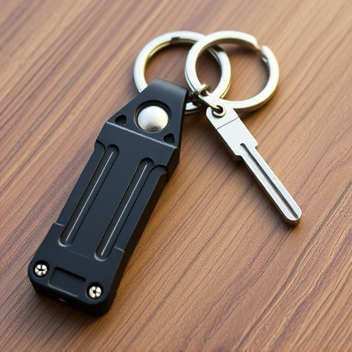 self-defense-keychain-640x480-39068469.jpeg