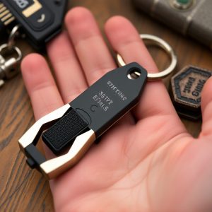 self-defense-keychain-640x480-39255473.jpeg