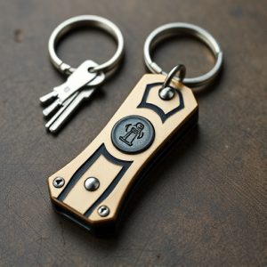 self-defense-keychain-640x480-39433669.jpeg