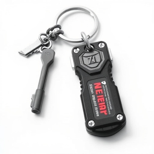 self-defense-keychain-640x480-39555714.jpeg