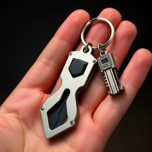 self-defense-keychain-640x480-39704681.jpeg