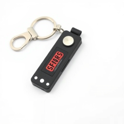 self-defense-keychain-640x480-39724541.jpeg