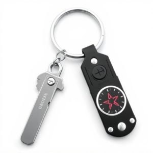 self-defense-keychain-640x480-39763225.jpeg