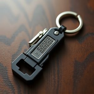 self-defense-keychain-640x480-40128598.jpeg