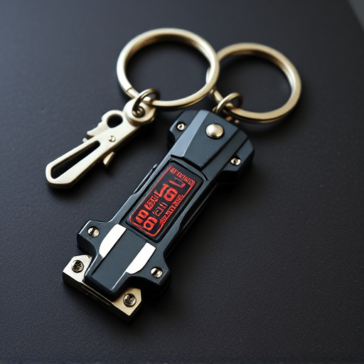 self-defense-keychain-640x480-40474549.jpeg