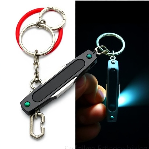 self-defense-keychain-640x480-40499484.jpeg