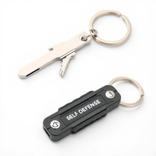 self-defense-keychain-640x480-40548720.jpeg
