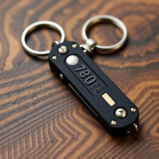 self-defense-keychain-640x480-40768634.jpeg