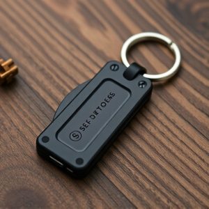 self-defense-keychain-640x480-40884845.jpeg
