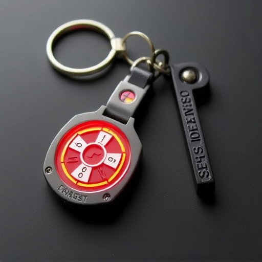 self-defense-keychain-640x480-41026669.jpeg