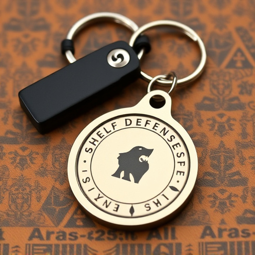 self-defense-keychain-640x480-41034527.jpeg