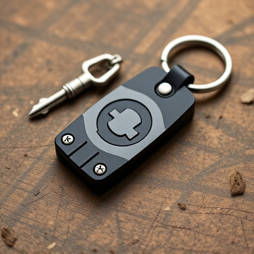 self-defense-keychain-640x480-41210941.jpeg