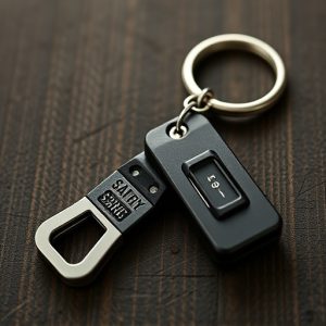 self-defense-keychain-640x480-41464266.jpeg