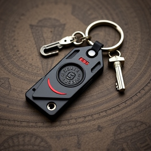 self-defense-keychain-640x480-41542355.jpeg