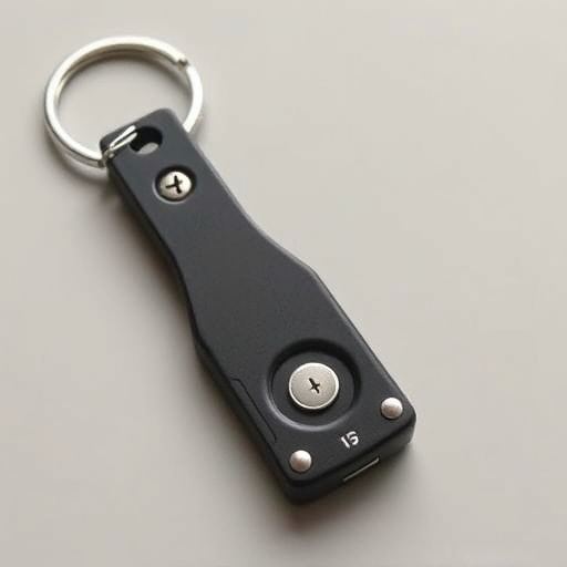 self-defense-keychain-640x480-41580709.jpeg