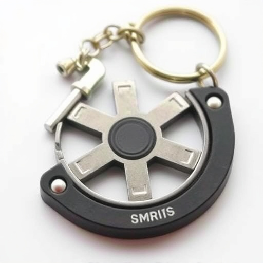 self-defense-keychain-640x480-41594972.jpeg