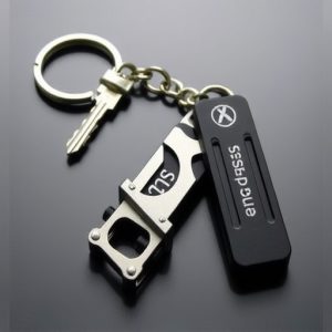 self-defense-keychain-640x480-41604553.jpeg