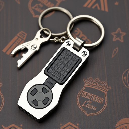 self-defense-keychain-640x480-41627627.jpeg