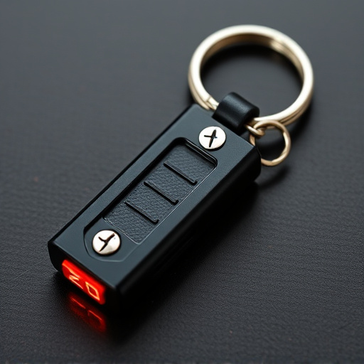 self-defense-keychain-640x480-41696770.jpeg