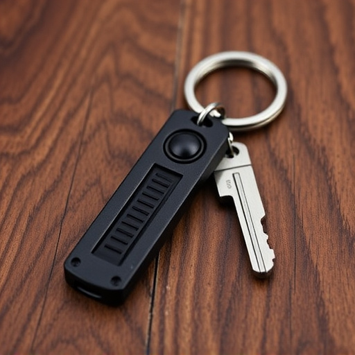 self-defense-keychain-640x480-41831298.jpeg