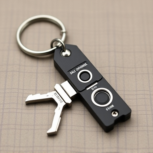 self-defense-keychain-640x480-41969799.jpeg