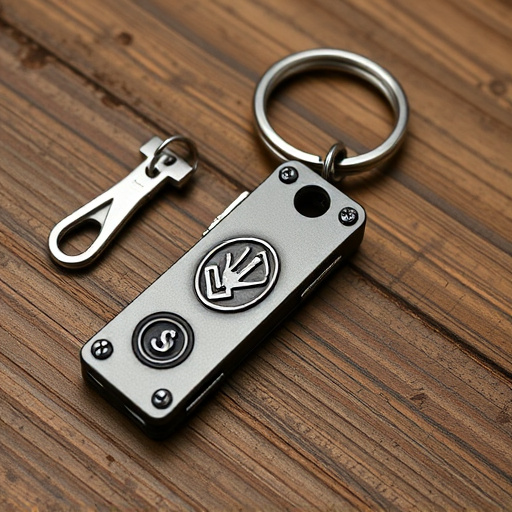 self-defense-keychain-640x480-4223609.jpeg