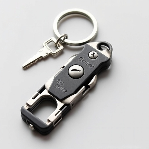 self-defense-keychain-640x480-42236652.jpeg
