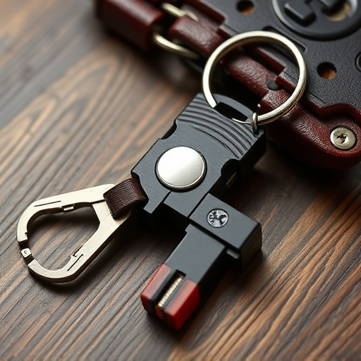 self-defense-keychain-640x480-42249634.jpeg