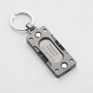 self-defense-keychain-640x480-42292998.jpeg
