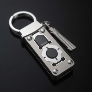 self-defense-keychain-640x480-42436533.jpeg