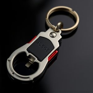 self-defense-keychain-640x480-42508660.jpeg