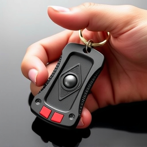 self-defense-keychain-640x480-42617071.jpeg