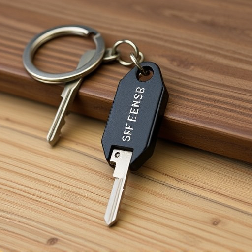self-defense-keychain-640x480-43007923.jpeg