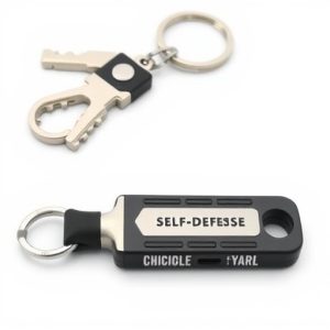 self-defense-keychain-640x480-43246023.jpeg