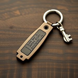 self-defense-keychain-640x480-43370639.jpeg