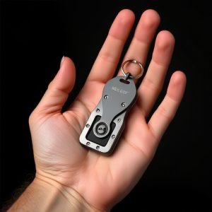 self-defense-keychain-640x480-43422511.jpeg