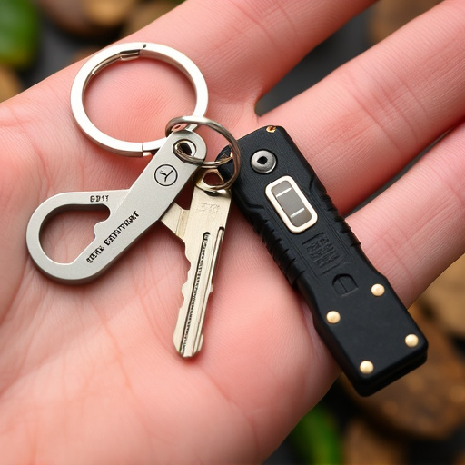 self-defense-keychain-640x480-43517228.jpeg