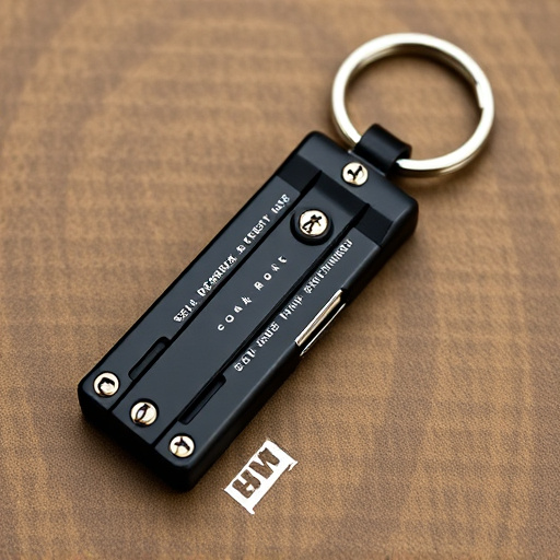 self-defense-keychain-640x480-43517410.jpeg