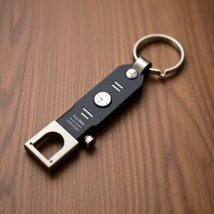 self-defense-keychain-640x480-43615798.jpeg