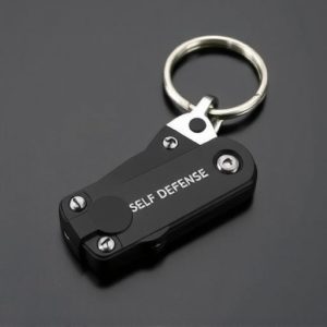 self-defense-keychain-640x480-43965477.jpeg