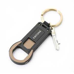 self-defense-keychain-640x480-44020590.jpeg
