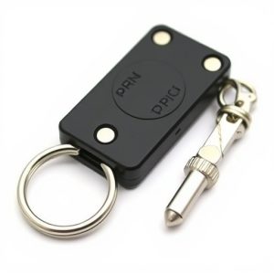 self-defense-keychain-640x480-44036331.jpeg