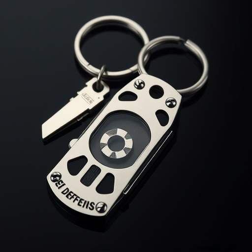 self-defense-keychain-640x480-44050911.jpeg