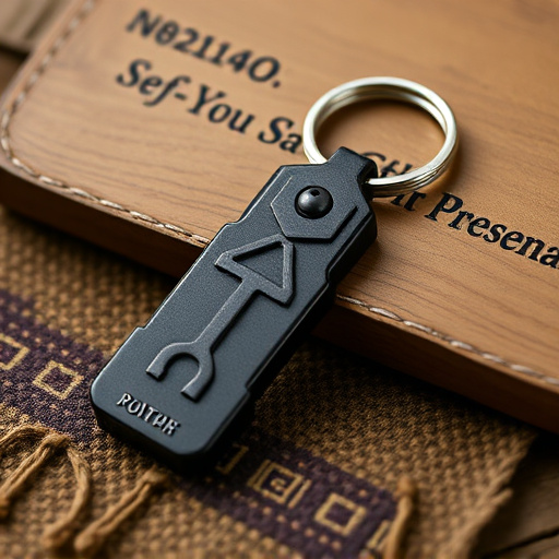 self-defense-keychain-640x480-44079133.jpeg
