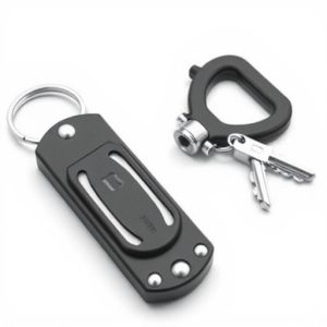 self-defense-keychain-640x480-44121515.jpeg