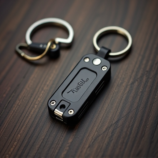 self-defense-keychain-640x480-44185295.jpeg