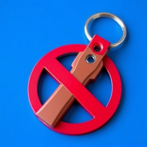 self-defense-keychain-640x480-44273944.jpeg