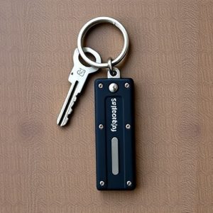 self-defense-keychain-640x480-44351949.jpeg