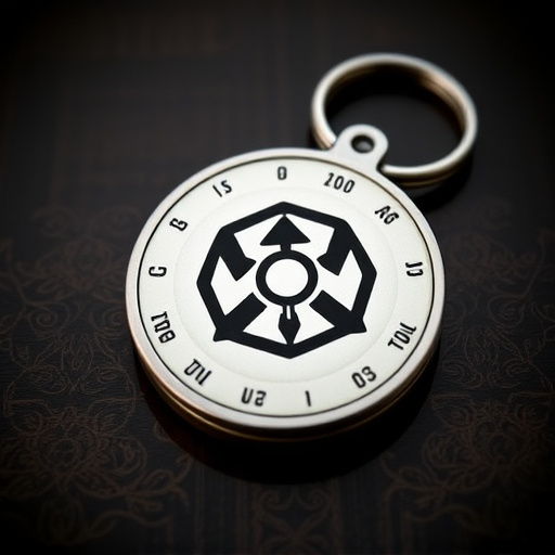 self-defense-keychain-640x480-44508318.jpeg